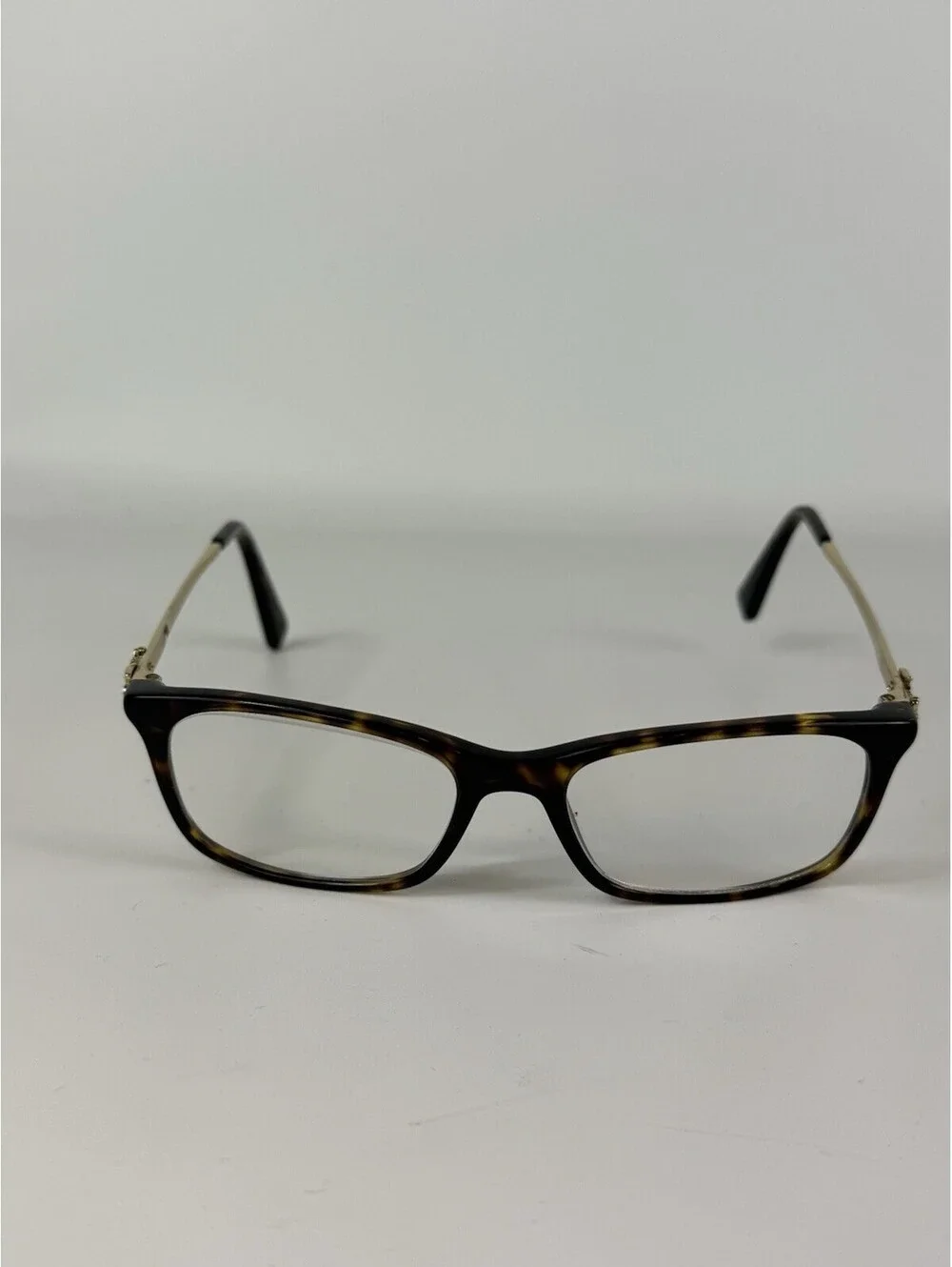 Coach hc6110 eyeglasses